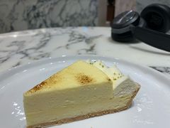 -WHEAT&BAKER-麥(凯德来福士店)