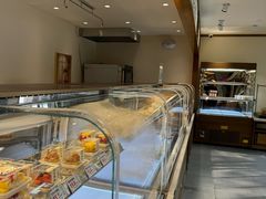 -皇承御点·八旗饽饽铺(避暑山庄店)