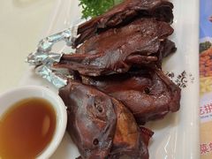 -意卡菲·欢乐聚会餐厅(华侨店)