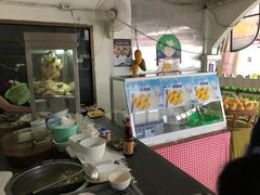 -鸡饭店