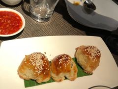 -唐茶苑(Soho)