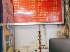 -九斤黄三黄鸡专卖店