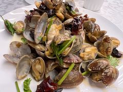 -海岛渔村大酒店(云霄路店)