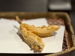 -みかわ是山居