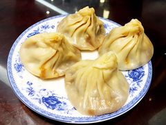 -熙盛源(凤凰街店)