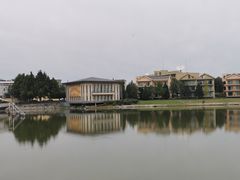 -北京天湖会议中心