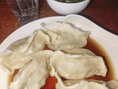 -奉天蚨祥饺子馆