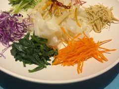 -醉长安(钟楼旗舰店)