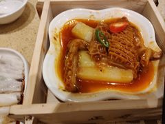 -正哥点心专家(上邦百汇城店)