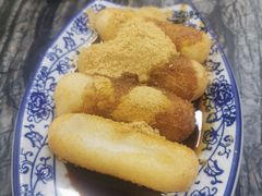 -西月城谭豆花(春熙路店)