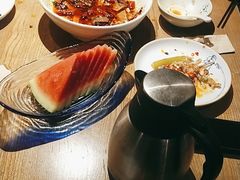 -辛香汇·现炒川菜(武进吾悦店)