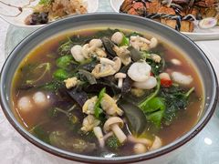 -百珍风味楼(瑞丽路店)