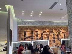 -海马体大师店(广州天汇广场IGC大师店)