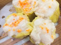 -海晖酒楼·顺德鱼生(荣华店)