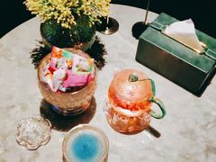 -尔雅释地足道SPA·旗舰店