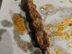 -管氏翅吧(甘家口店)