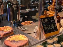 -南京金陵饭店