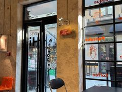 -foodoo芙多松饼店