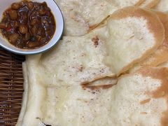 -滁香园·滁州菜(琅琊山店)