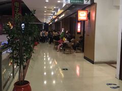 -大碗先生(荣时代店)