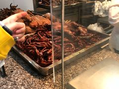 -知味观(湖滨店)