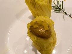 -天和晟烤鸭店(玉泉西街店)