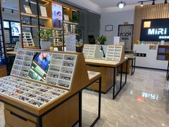 -MiRi明润眼镜·蔡司官方授权店(星光荟店)
