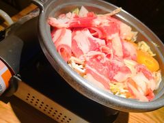 -初居食屋日式料理(万象城购物中心店)