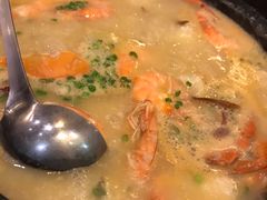 -阿殳菜馆·私厨(水围村店)