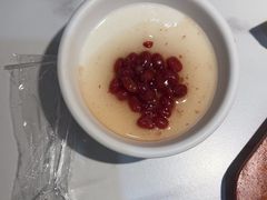 -火啫啫·粤式啫啫煲(南通首店)