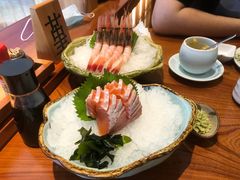 -酒吞(七宝领展广场店)