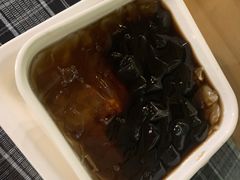 -八十八粉儿(尚都店)
