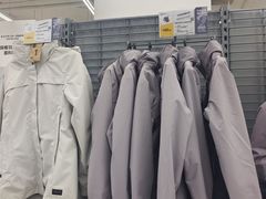 -迪卡侬(安德门店)