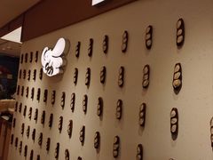 -小飞象面包公社(珠江路金鹰店)