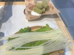 -王奋斗贵州酸汤牛肉火锅