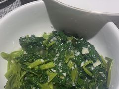 -烹湘·鲜炒湖南土菜(海珠店)