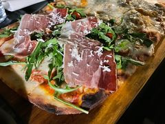 -EATALIA意塔利意式餐厅(鼓楼店)