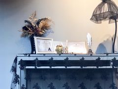 -CHASE Modern Cuisine(崇宁路店)
