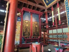 -苏州文庙(姑苏区)