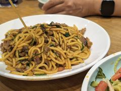 -老绥元烧麦·家常菜(大召店)