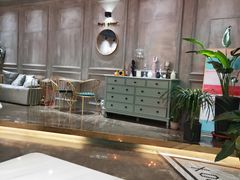 -鲜果盒子(会展店)