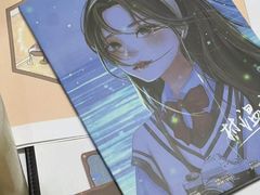 -戏精管理局·剧本杀·桌游·血染钟楼