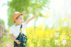 -支流映画·汉服妆造跟拍(本宫来了大唐不夜城店)