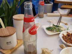 -老盛兴汤包馆(安波店)