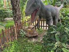 -兴芮温泉度假区