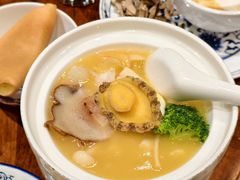 -顺兴老茶馆·精品川菜(世纪城店)