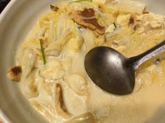 -群姐面馆·海鲜烧烤(同安路二店)