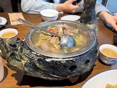 -绍兴老味道·非遗门店(银泰城店)