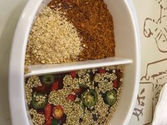 -徐妹串串香(春熙路店)