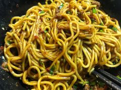 -嗨牛味海鲜烧烤